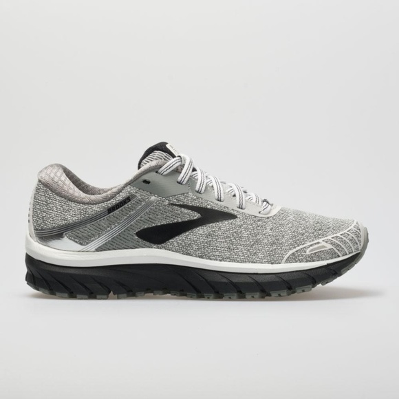 women's brooks adrenaline gts 18 running